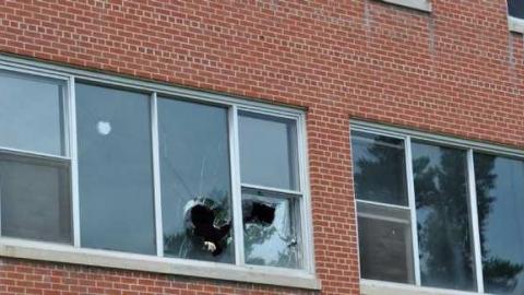 Summer 2013 - St.-Josephs-Hospital-Sudbury73.jpg