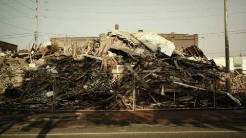 Empire falls - The-Empire-Hotel14.jpg