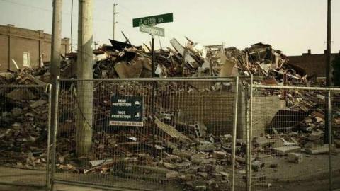 Empire falls - The-Empire-Hotel15.jpg