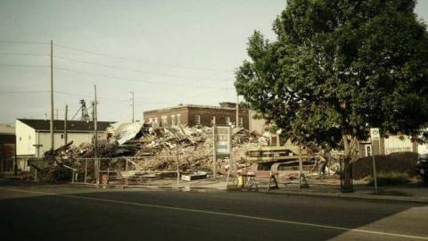 Empire falls - The-Empire-Hotel22.jpg