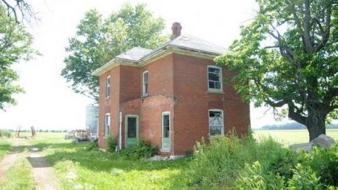 June 29 2013 - The-Kent-Line-Find10.jpg