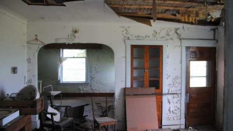 June 29 2013 - The-Kent-Line-Find8.jpg