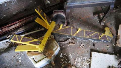 June 29 2013 - The-Kent-Line-Find13.jpg