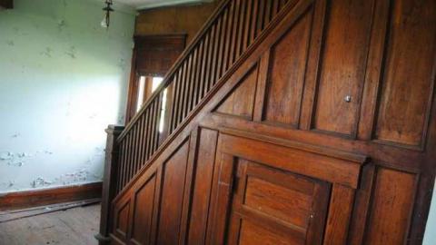 June 29 2013 - The-Kent-Line-Find14.jpg