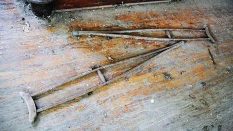 June 29 2013 - The-Kent-Line-Find15.jpg