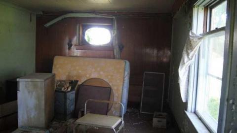 June 29 2013 - The-Kent-Line-Find2.jpg