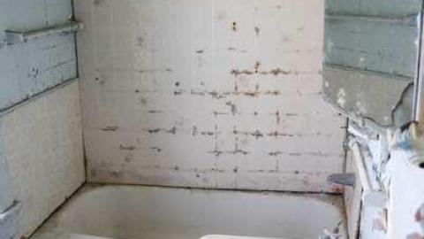 June 29 2013 - The-Kent-Line-Find16.jpg