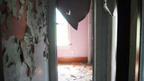 June 29 2013 - The-Kent-Line-Find17.jpg