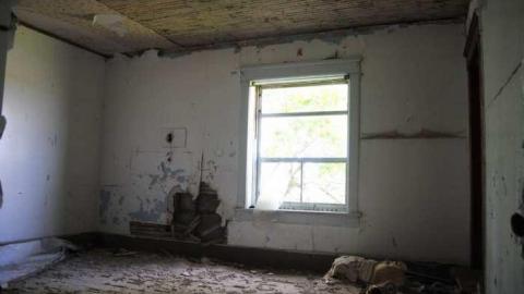 June 29 2013 - The-Kent-Line-Find19.jpg