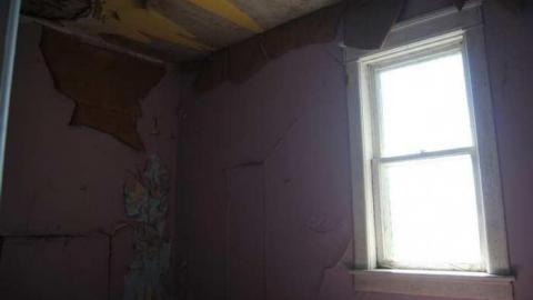 June 29 2013 - The-Kent-Line-Find20.jpg