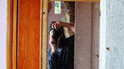 June 29 2013 - The-Kent-Line-Find21.jpg