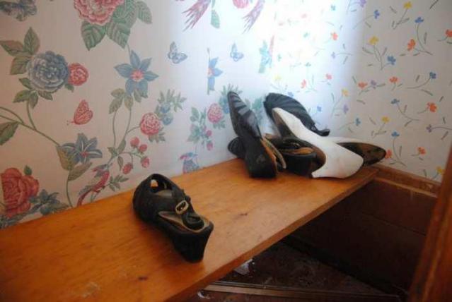 The Kent Line Find photo 5