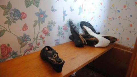 June 29 2013 - The-Kent-Line-Find3.jpg