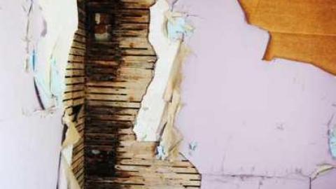 June 29 2013 - The-Kent-Line-Find22.jpg