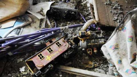 June 29 2013 - The-Kent-Line-Find4.jpg