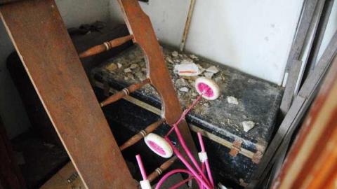 June 29 2013 - The-Kent-Line-Find23.jpg