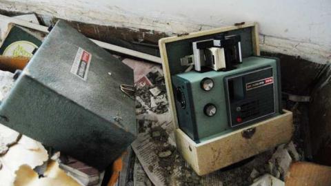 June 29 2013 - The-Kent-Line-Find5.jpg