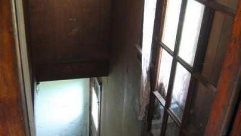 June 29 2013 - The-Kent-Line-Find24.jpg