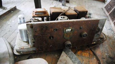 June 29 2013 - The-Kent-Line-Find7.jpg