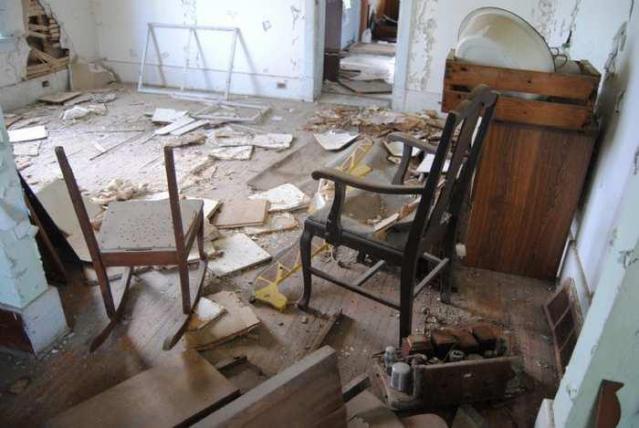 The Kent Line Find photo 5