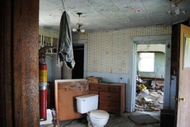 The Kent Line Find photo 2