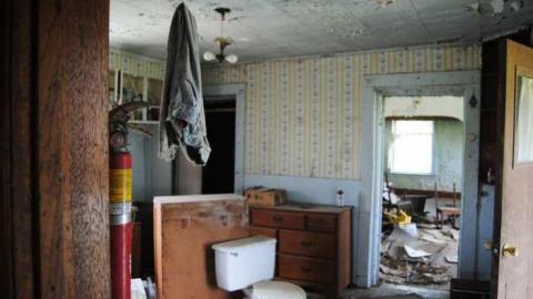 Photo from June 29 2013