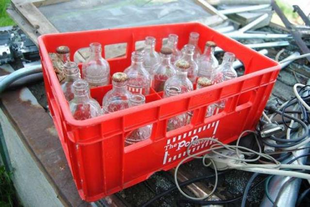 The Kent Line Find photo 3