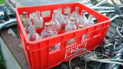 Photo from June 29 2013