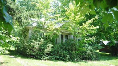 June 29 2013 - Two-On-The-Border12.jpg