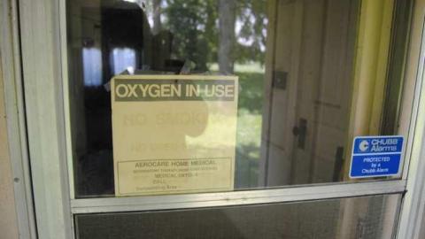 June 29 2013 - Two-On-The-Border1.jpg