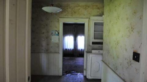 June 29 2013 - Two-On-The-Border13.jpg