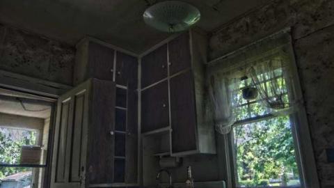 June 29 2013 - Two-On-The-Border2.jpg