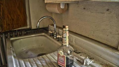 June 29 2013 - Two-On-The-Border14.jpg