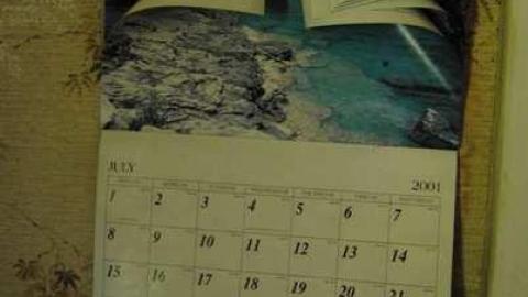 June 29 2013 - Two-On-The-Border15.jpg