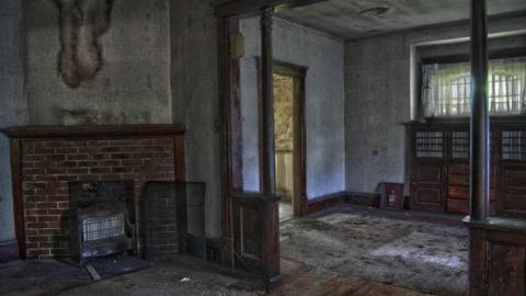 June 29 2013 - Two-On-The-Border16.jpg