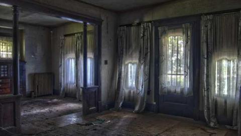 June 29 2013 - Two-On-The-Border5.jpg