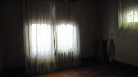 June 29 2013 - Two-On-The-Border17.jpg