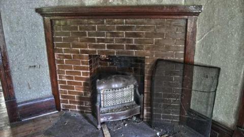 June 29 2013 - Two-On-The-Border18.jpg