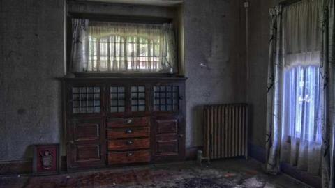 June 29 2013 - Two-On-The-Border7.jpg