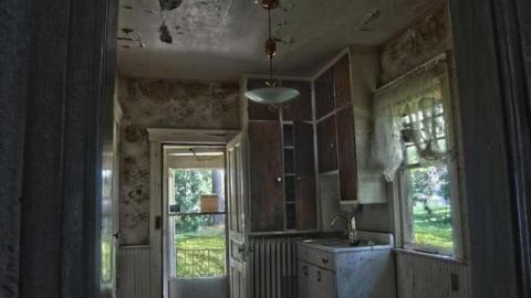 June 29 2013 - Two-On-The-Border19.jpg