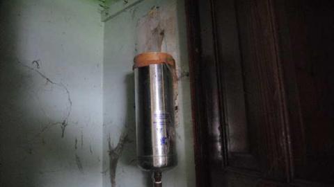 June 29 2013 - Two-On-The-Border8.jpg