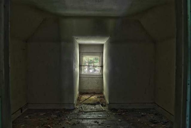 Two On The Border photo 5