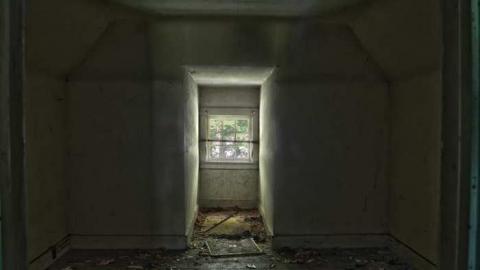 June 29 2013 - Two-On-The-Border20.jpg