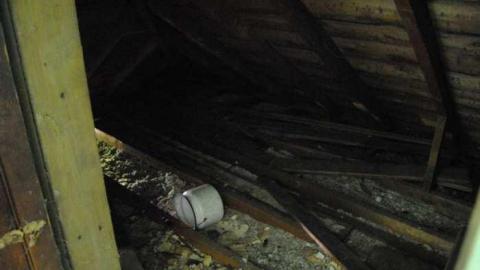 June 29 2013 - Two-On-The-Border21.jpg