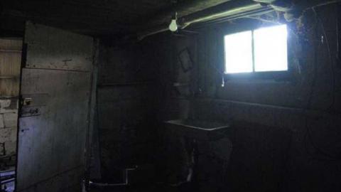 June 29 2013 - Two-On-The-Border11.jpg