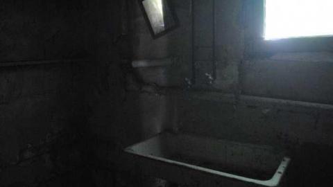 June 29 2013 - Two-On-The-Border23.jpg