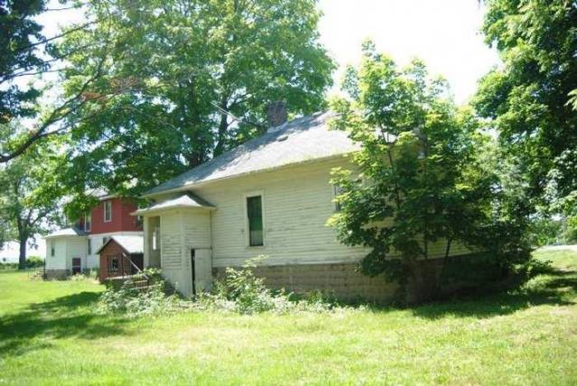 Two On The Border photo 2