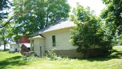 June 29 2013 - Two-On-The-Border25.jpg