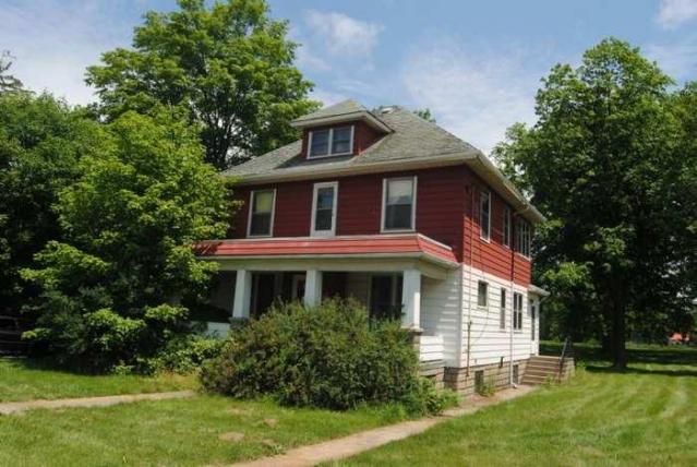 Two On The Border photo 3