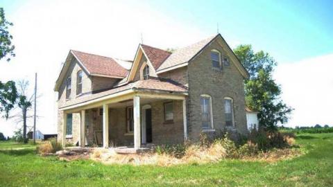 June 29 2013 - DSC_0135.jpg